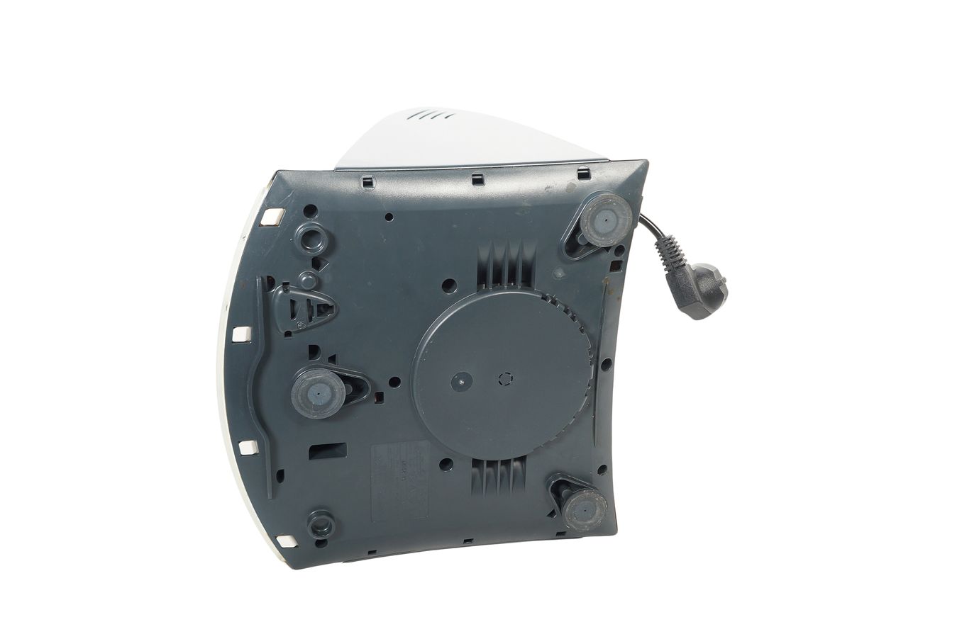 Vorwerk_Thermomix_TM_31_Kuchenmaschine_10_result