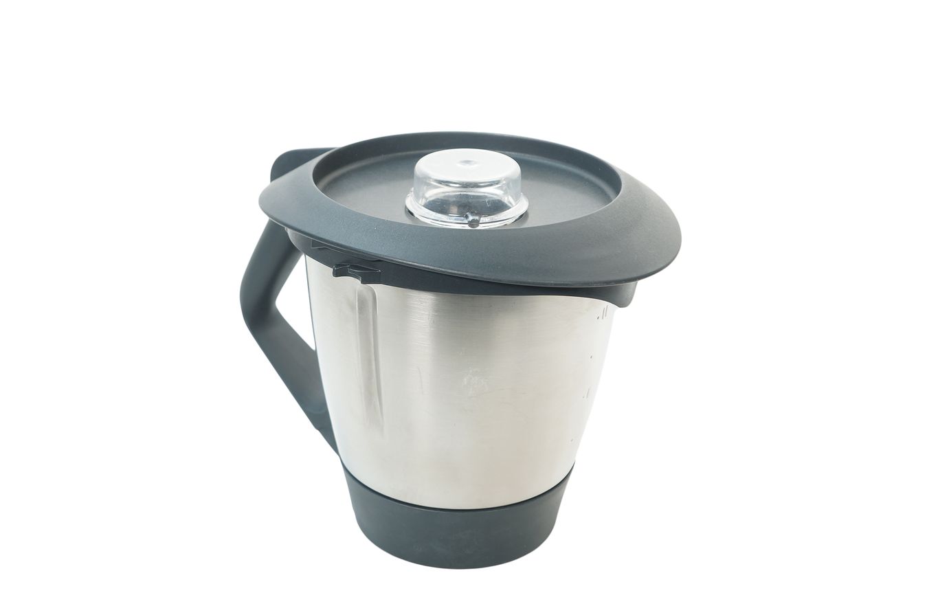 Vorwerk_Thermomix_TM_31_Kuchenmaschine_11_result