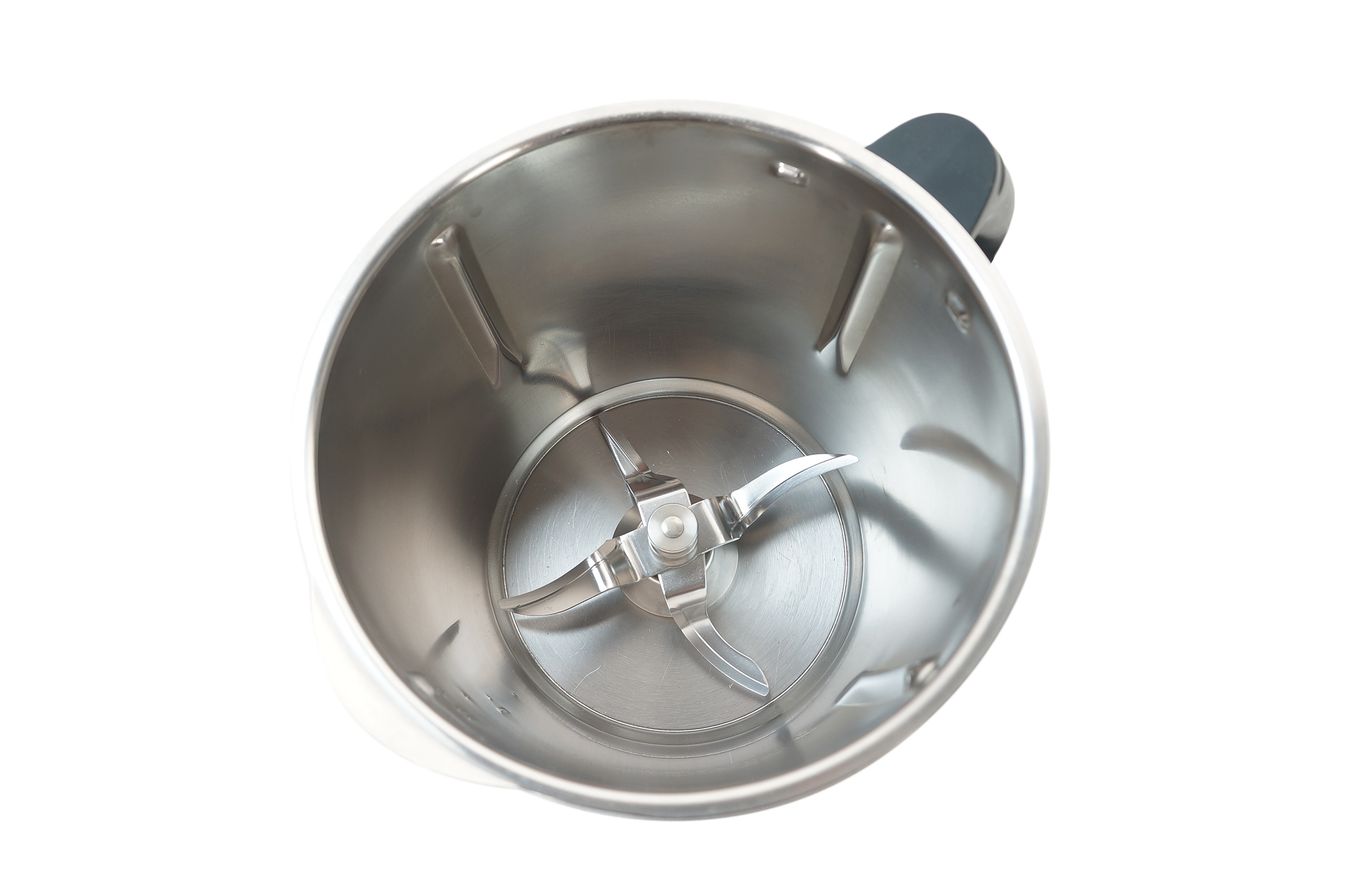 Vorwerk_Thermomix_TM_31_Kuchenmaschine_13_result