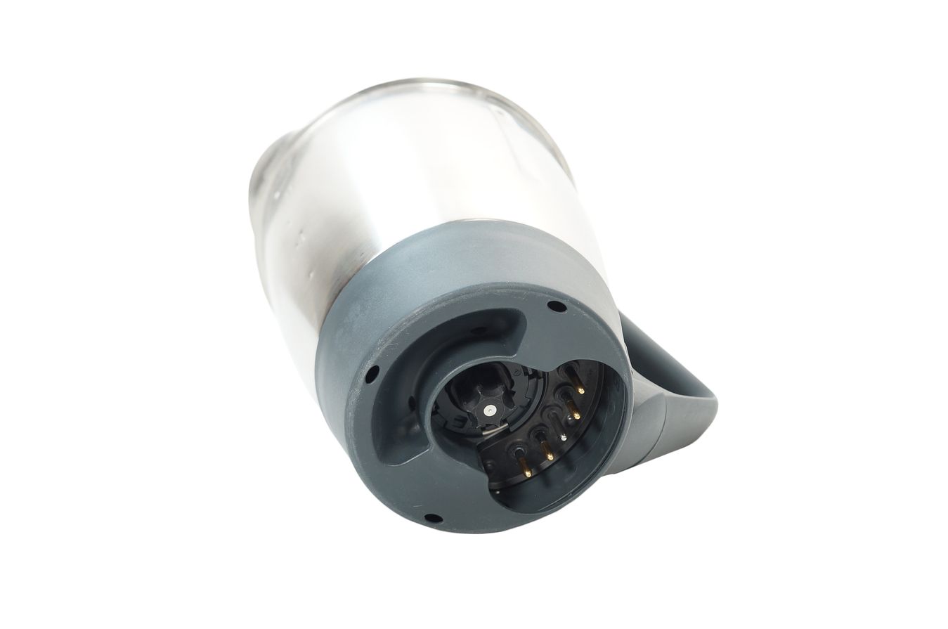 Vorwerk_Thermomix_TM_31_Kuchenmaschine_14_result