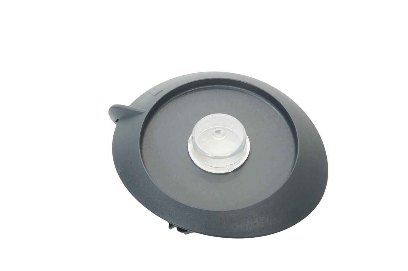 Vorwerk_Thermomix_TM_31_Kuchenmaschine_15_result