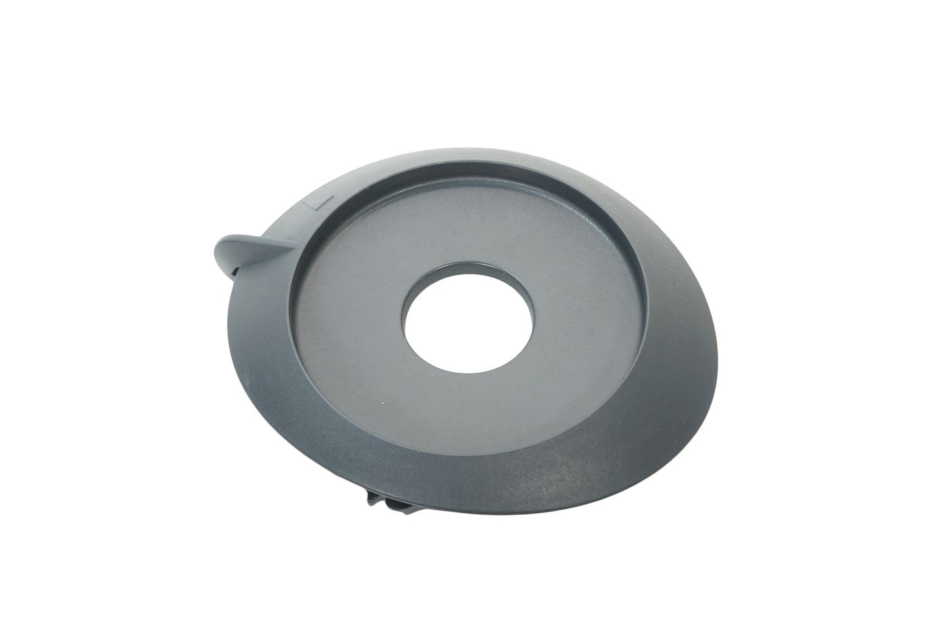 Vorwerk_Thermomix_TM_31_Kuchenmaschine_16_result