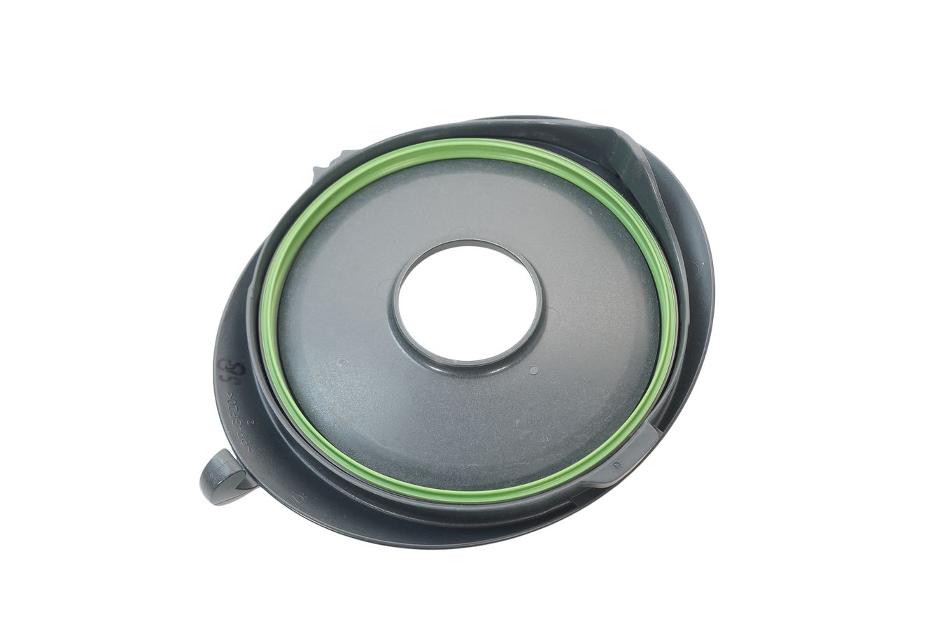 Vorwerk_Thermomix_TM_31_Kuchenmaschine_17_result