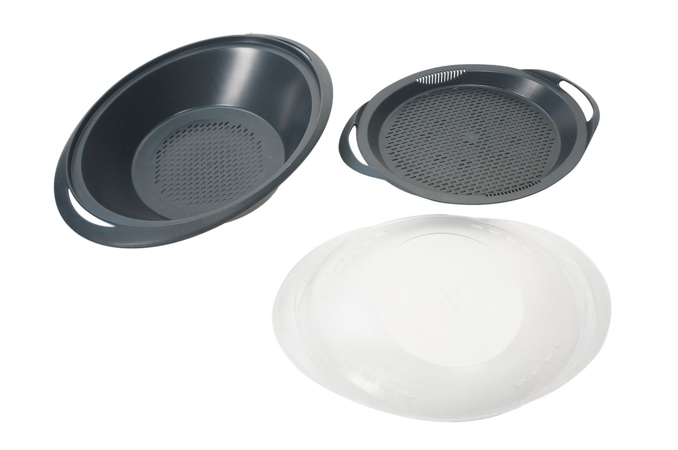 Vorwerk_Thermomix_TM_31_Kuchenmaschine_20_result