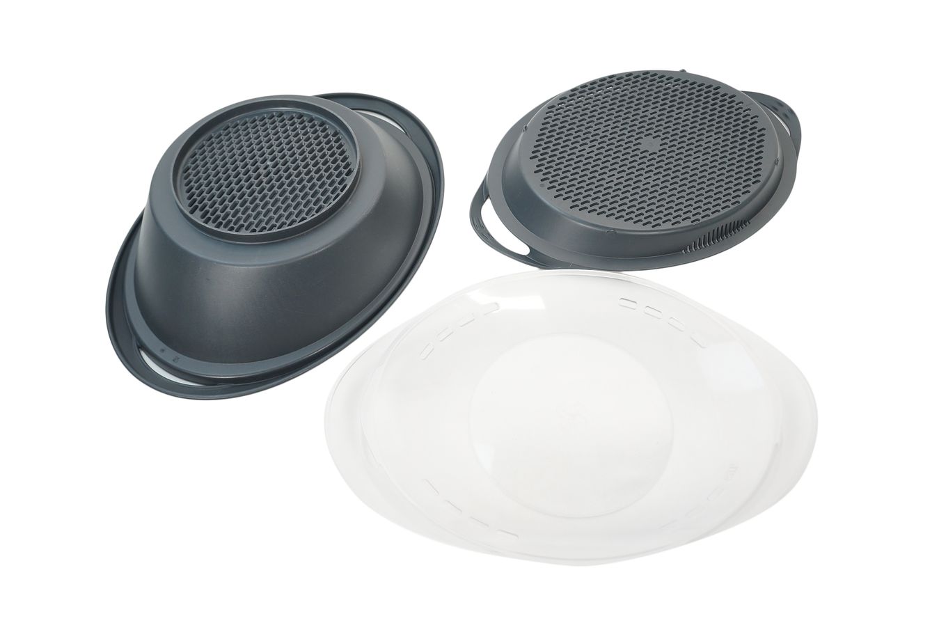 Vorwerk_Thermomix_TM_31_Kuchenmaschine_21_result