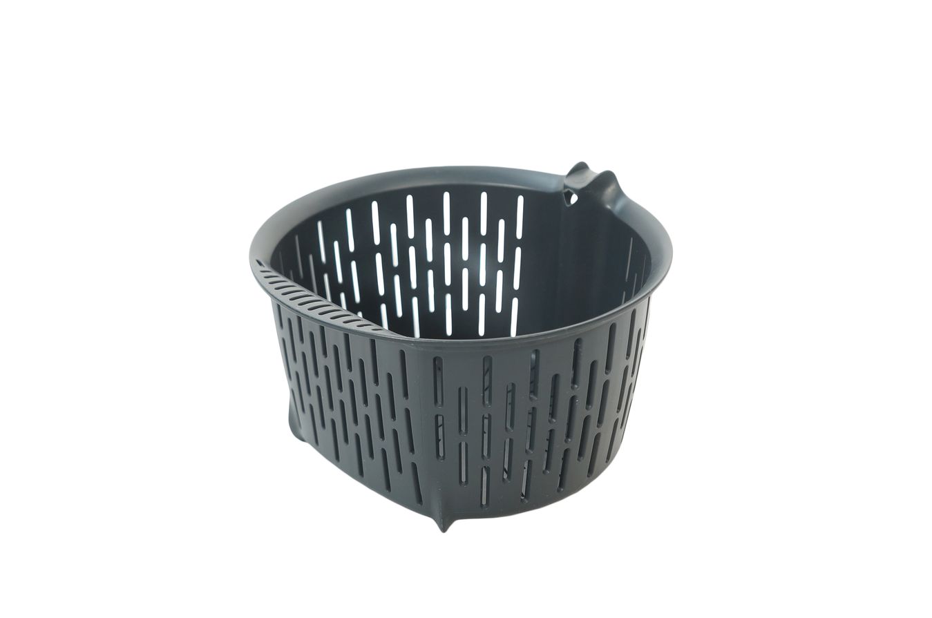 Vorwerk_Thermomix_TM_31_Kuchenmaschine_22_result