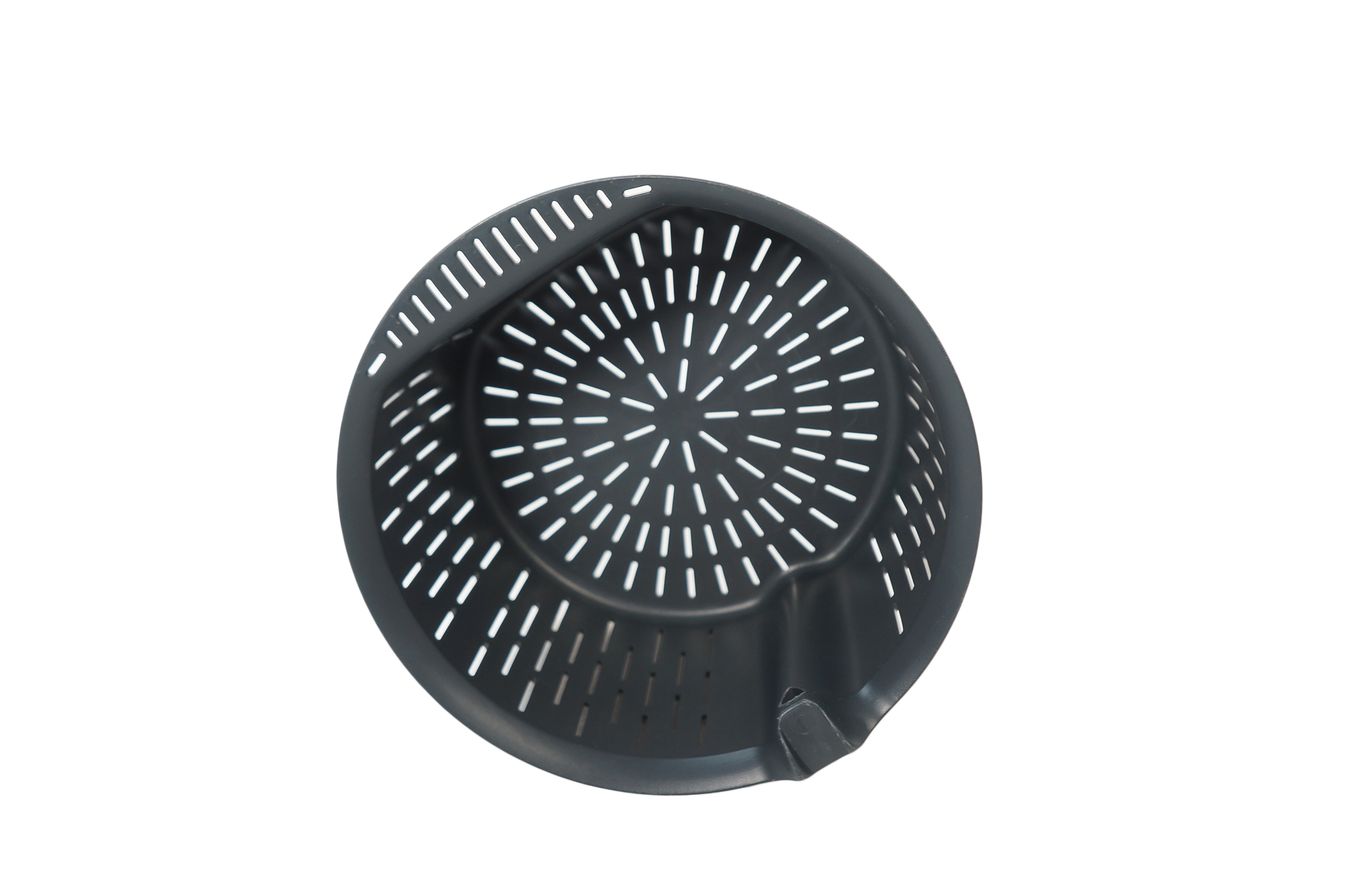 Vorwerk_Thermomix_TM_31_Kuchenmaschine_23_result