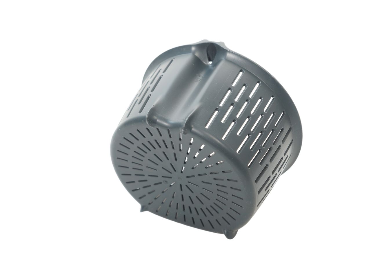 Vorwerk_Thermomix_TM_31_Kuchenmaschine_24_result