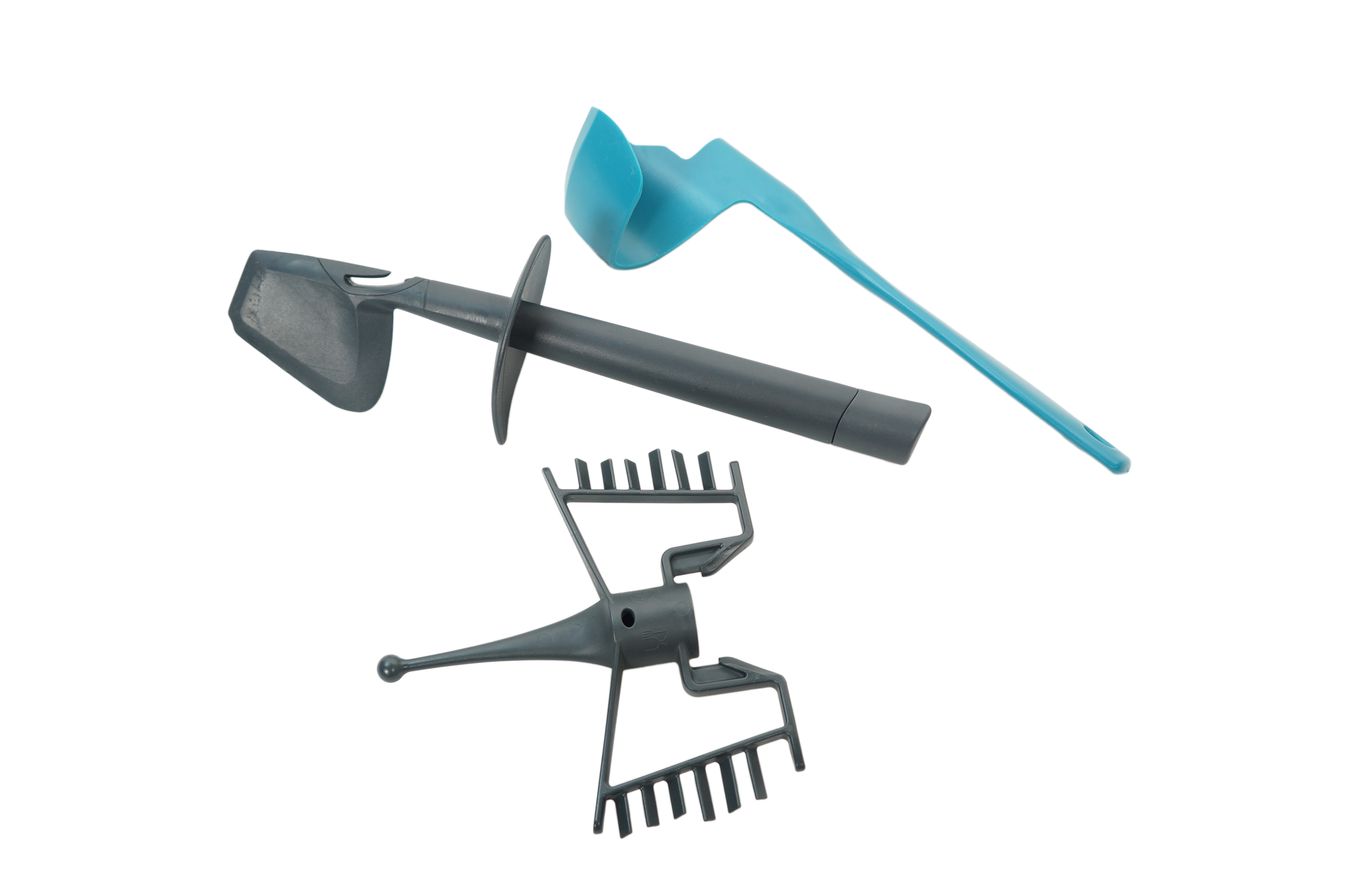 Vorwerk_Thermomix_TM_31_Kuchenmaschine_25_result