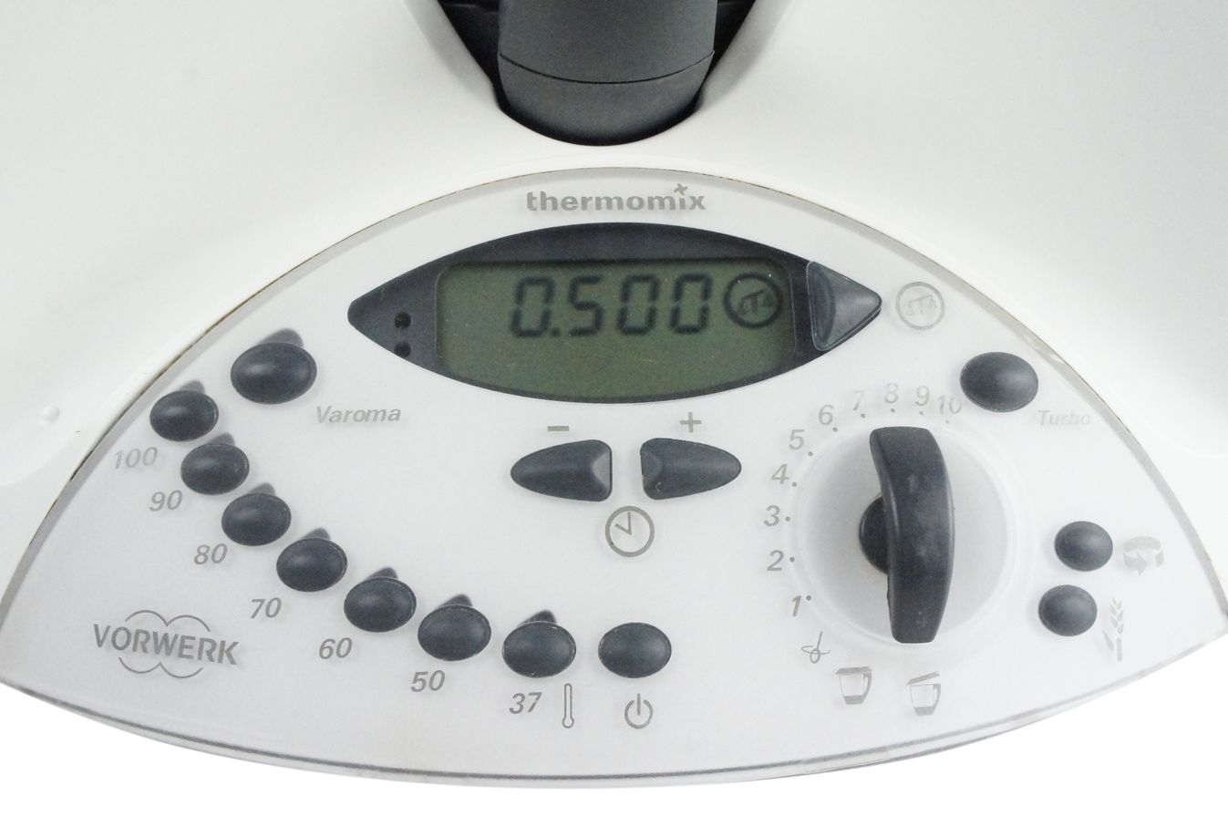 Vorwerk_Thermomix_TM_31_Kuchenmaschine_result