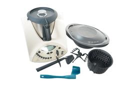 Vorwerk_Thermomix_TM_31_Kuchenmaschine_03_result