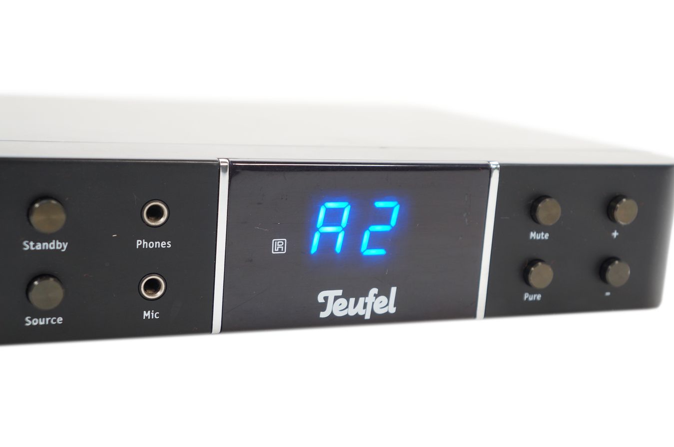 Teufel_Control_Station_2_5.1-Steuergerat_fur_PC_Lautsprecher-Sets_02_result