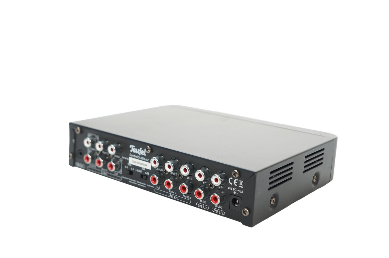 Teufel_Control_Station_2_5.1-Steuergerat_fur_PC_Lautsprecher-Sets_05_result