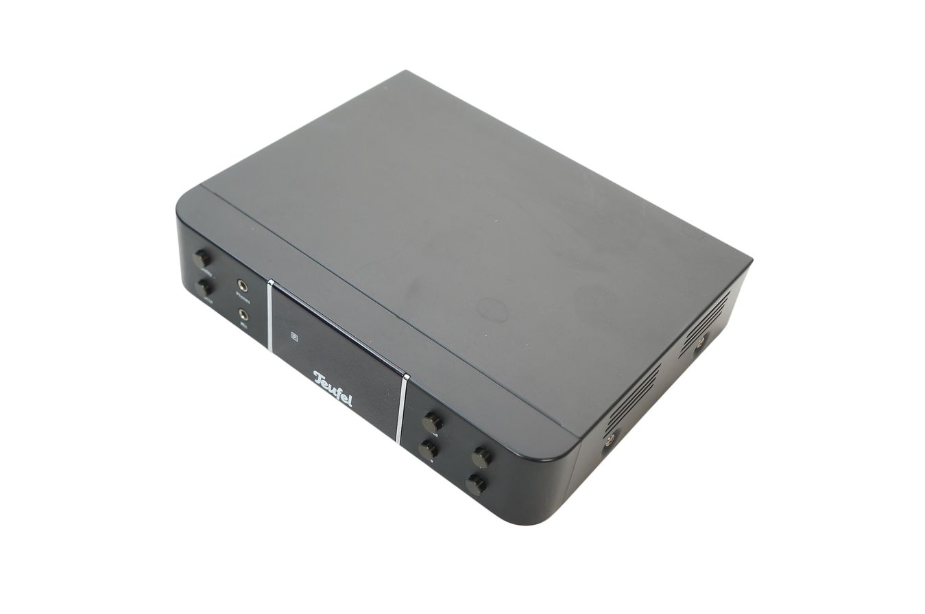 Teufel_Control_Station_2_5.1-Steuergerat_fur_PC_Lautsprecher-Sets_07_result