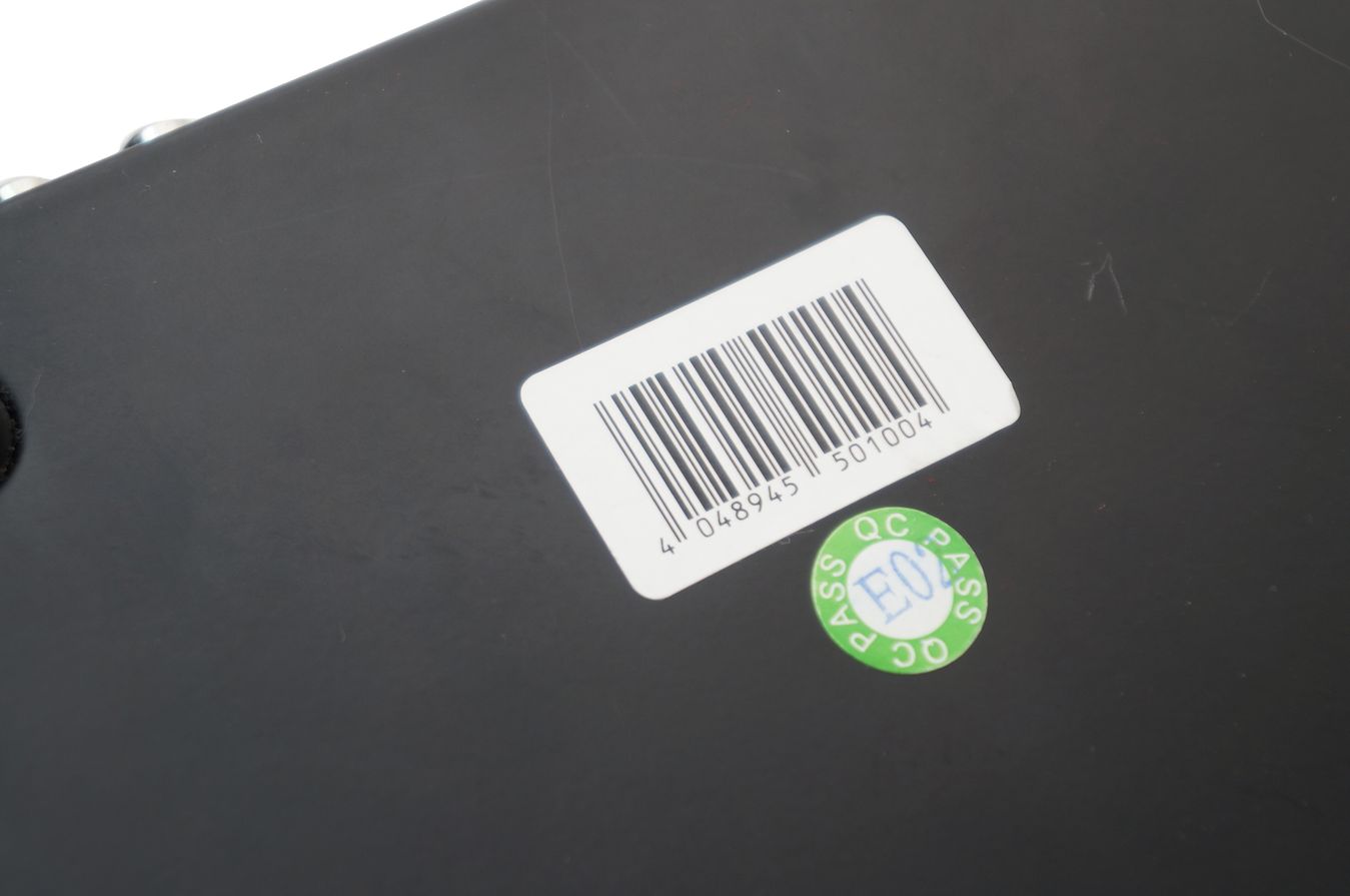 Teufel_Control_Station_2_5.1-Steuergerat_fur_PC_Lautsprecher-Sets_09_result