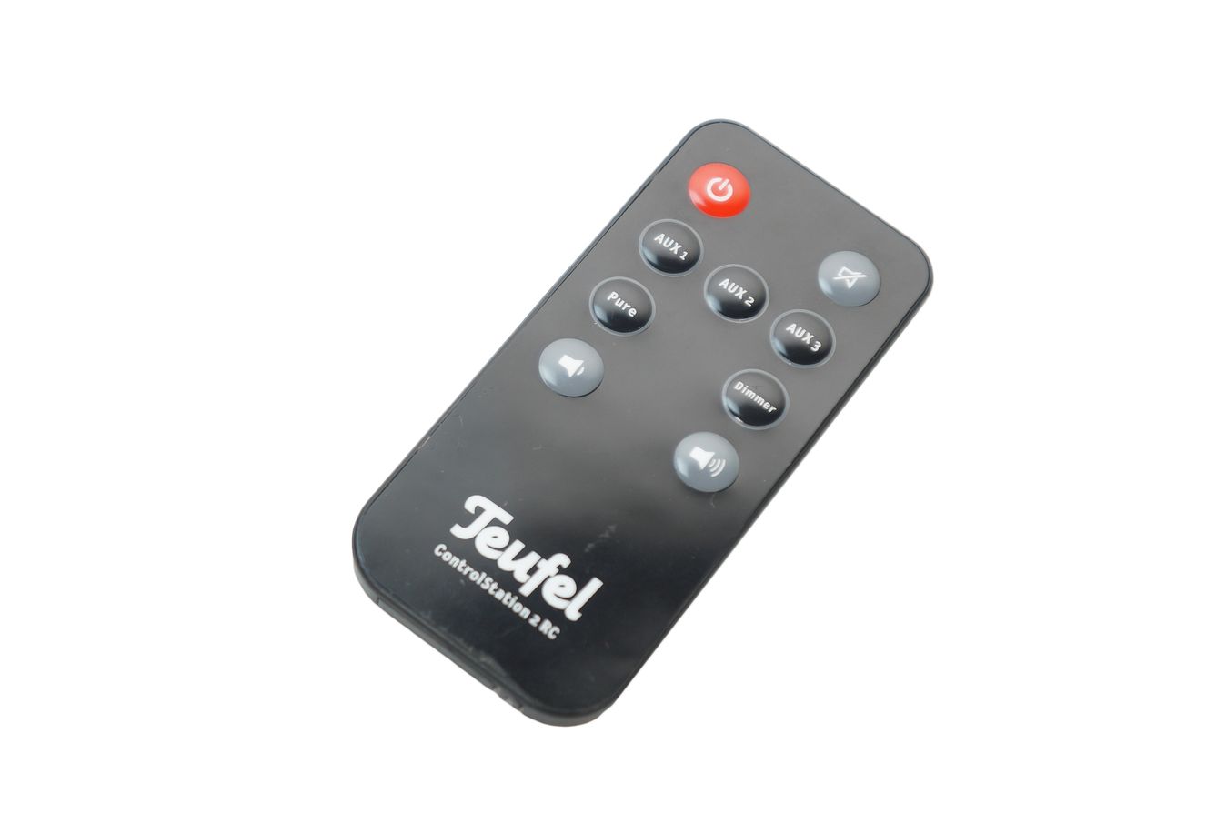 Teufel_Control_Station_2_5.1-Steuergerat_fur_PC_Lautsprecher-Sets_10_result