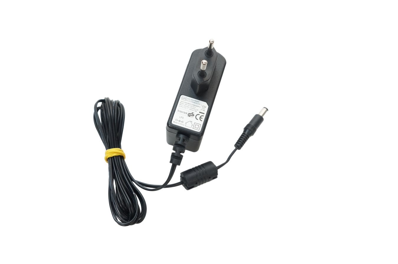 Teufel_Control_Station_2_5.1-Steuergerat_fur_PC_Lautsprecher-Sets_12_result