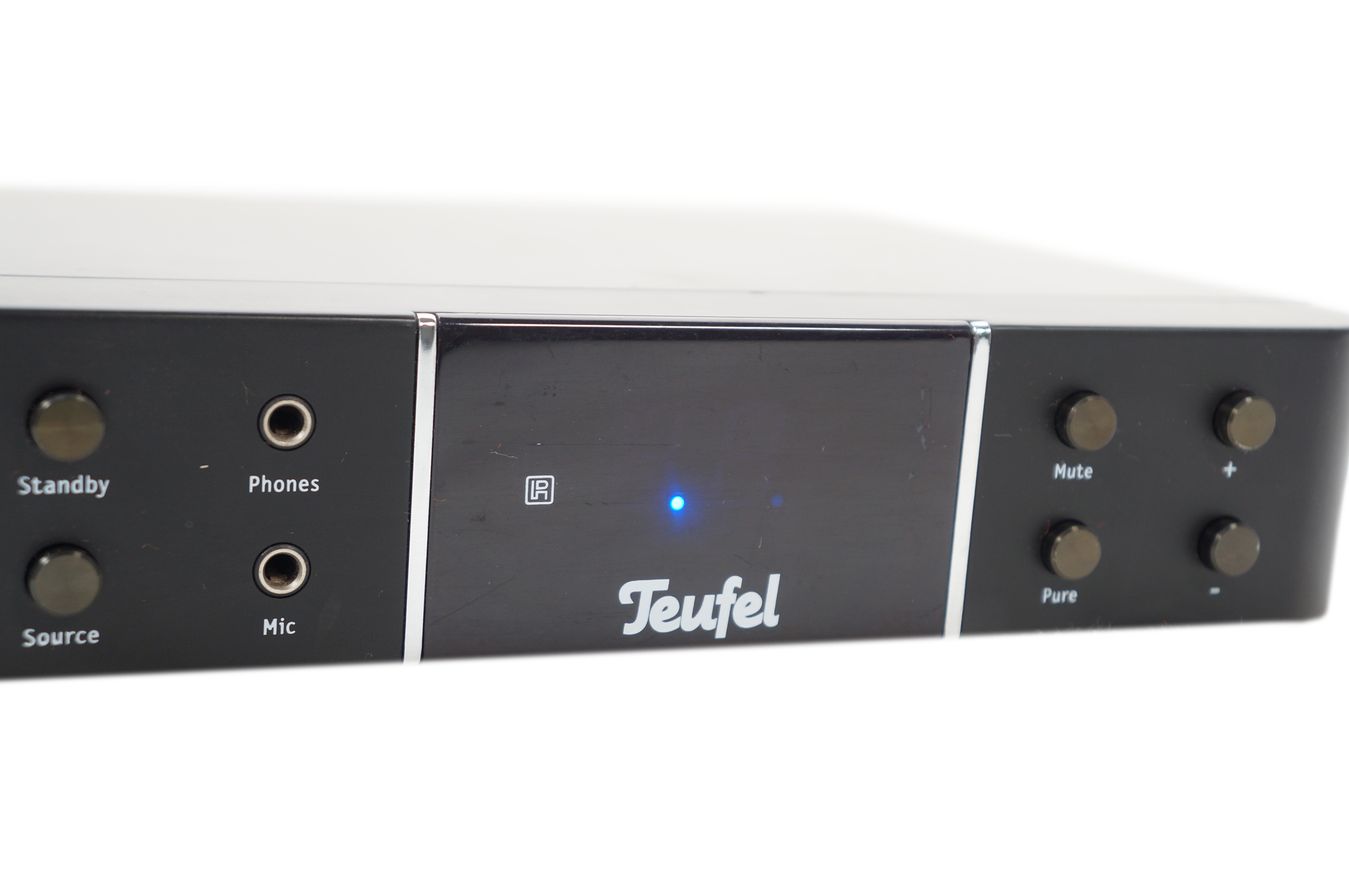 Teufel_Control_Station_2_5.1-Steuergerat_fur_PC_Lautsprecher-Sets_result