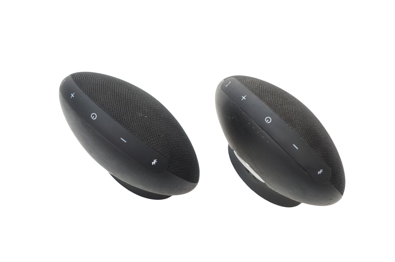 2x_Harman_Kardon_Onyx_Mini_Lautsprecher_Tragbar_Schwarz_05_result