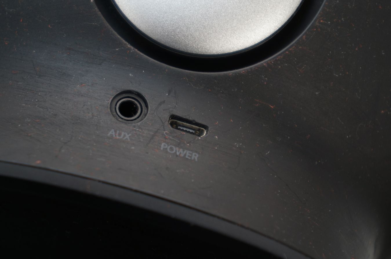 2x_Harman_Kardon_Onyx_Mini_Lautsprecher_Tragbar_Schwarz_07_result