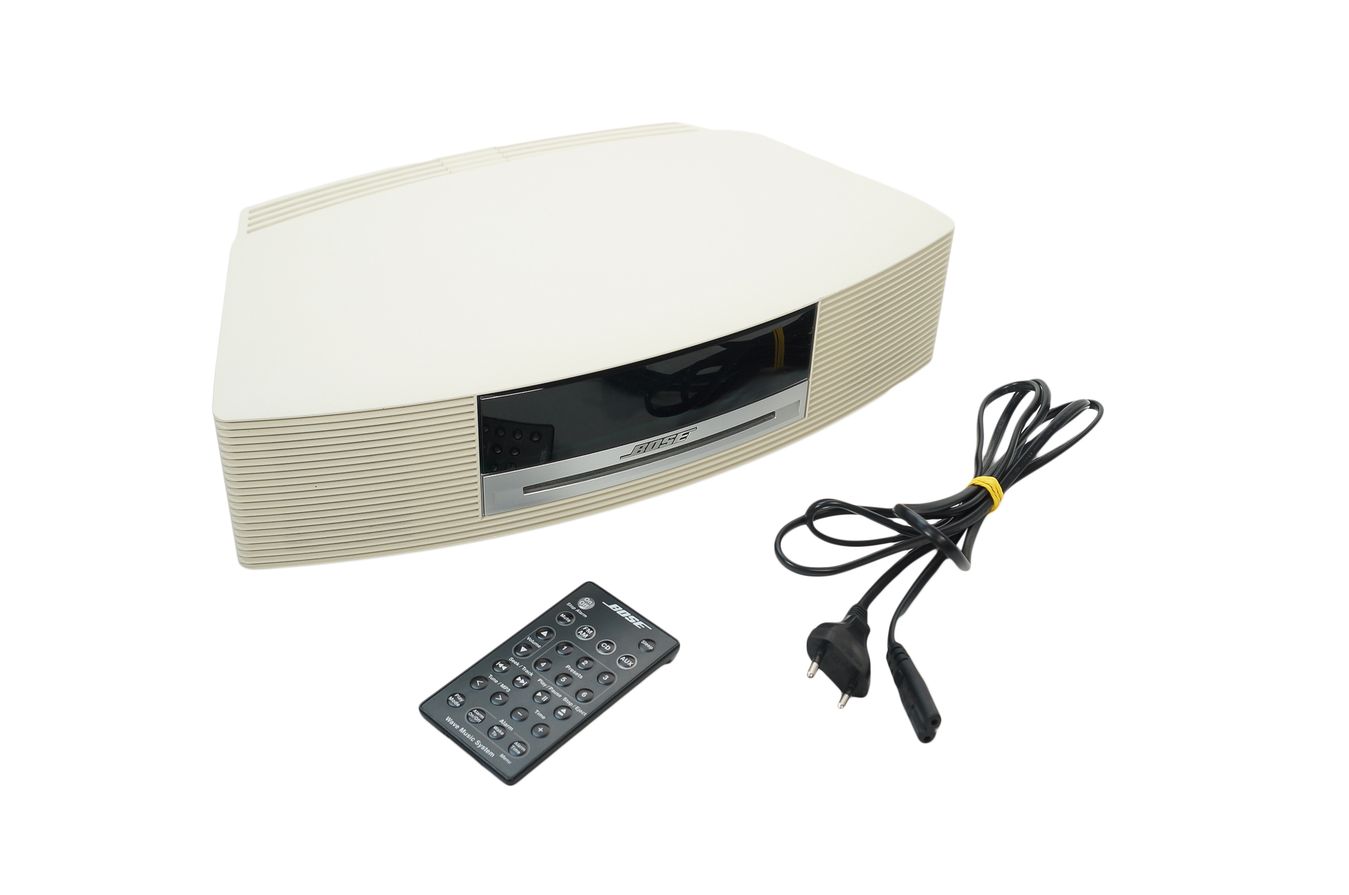 Bose_Wave_Music_System_Weiss_02_result