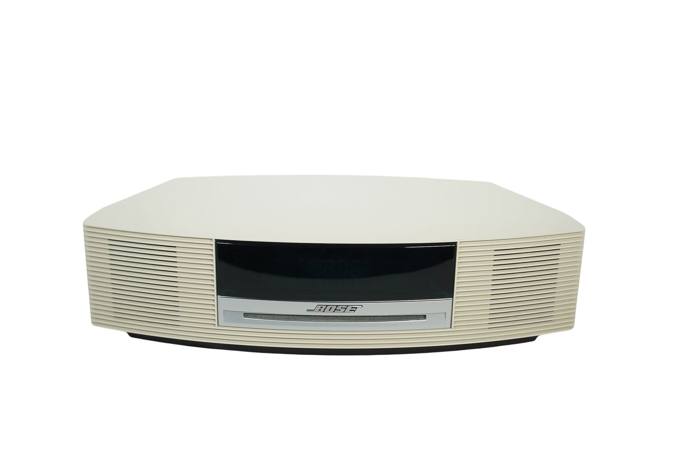 Bose_Wave_Music_System_Weiss_04_result