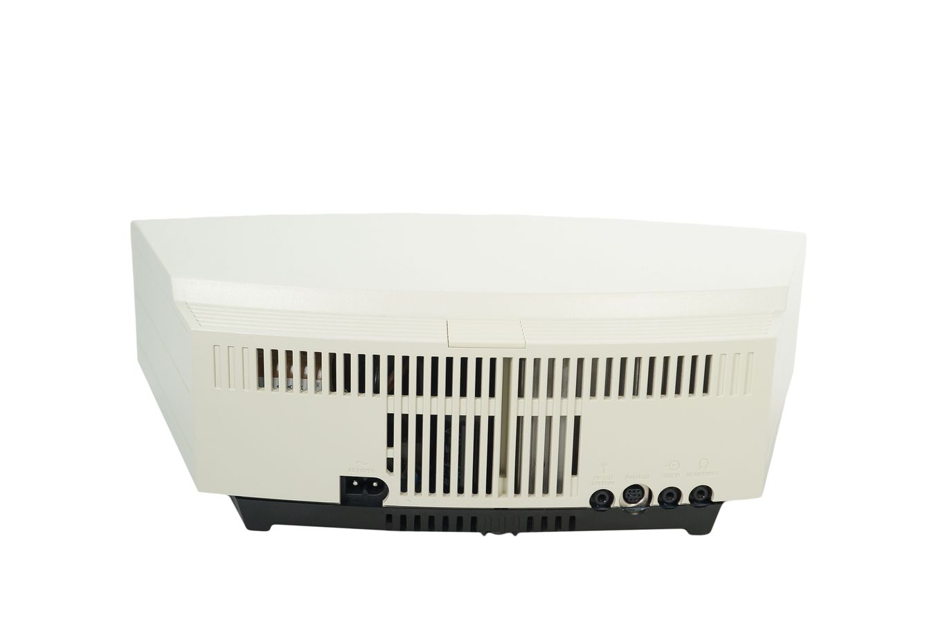 Bose_Wave_Music_System_Weiss_06_result