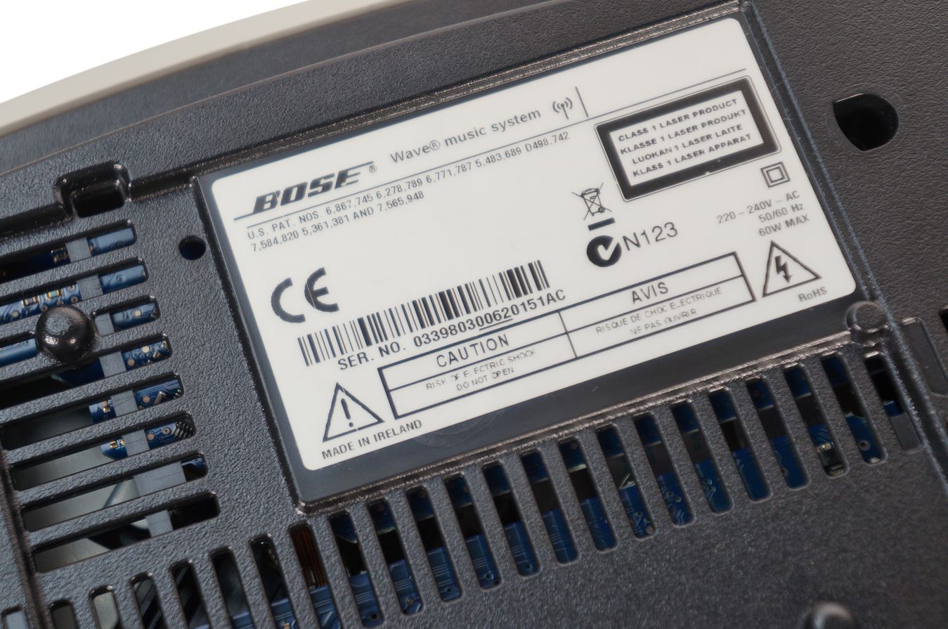 Bose_Wave_Music_System_Weiss_09_result