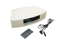 Bose_Wave_Music_System_Weiss_02_result