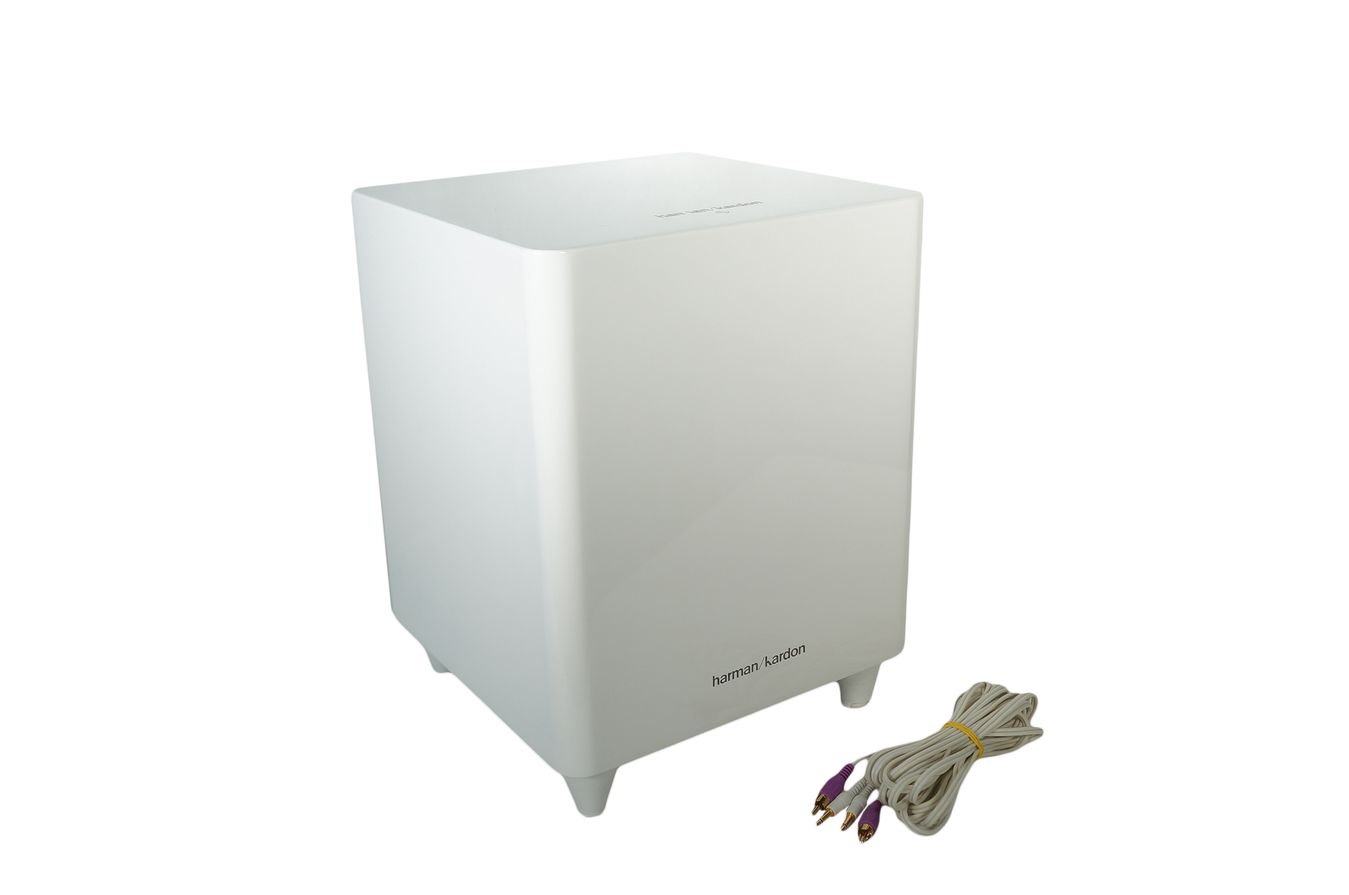 Harman_Kardon_HKTS_200_SUB_Subwoofer_Aktiv_Weiss_02_result