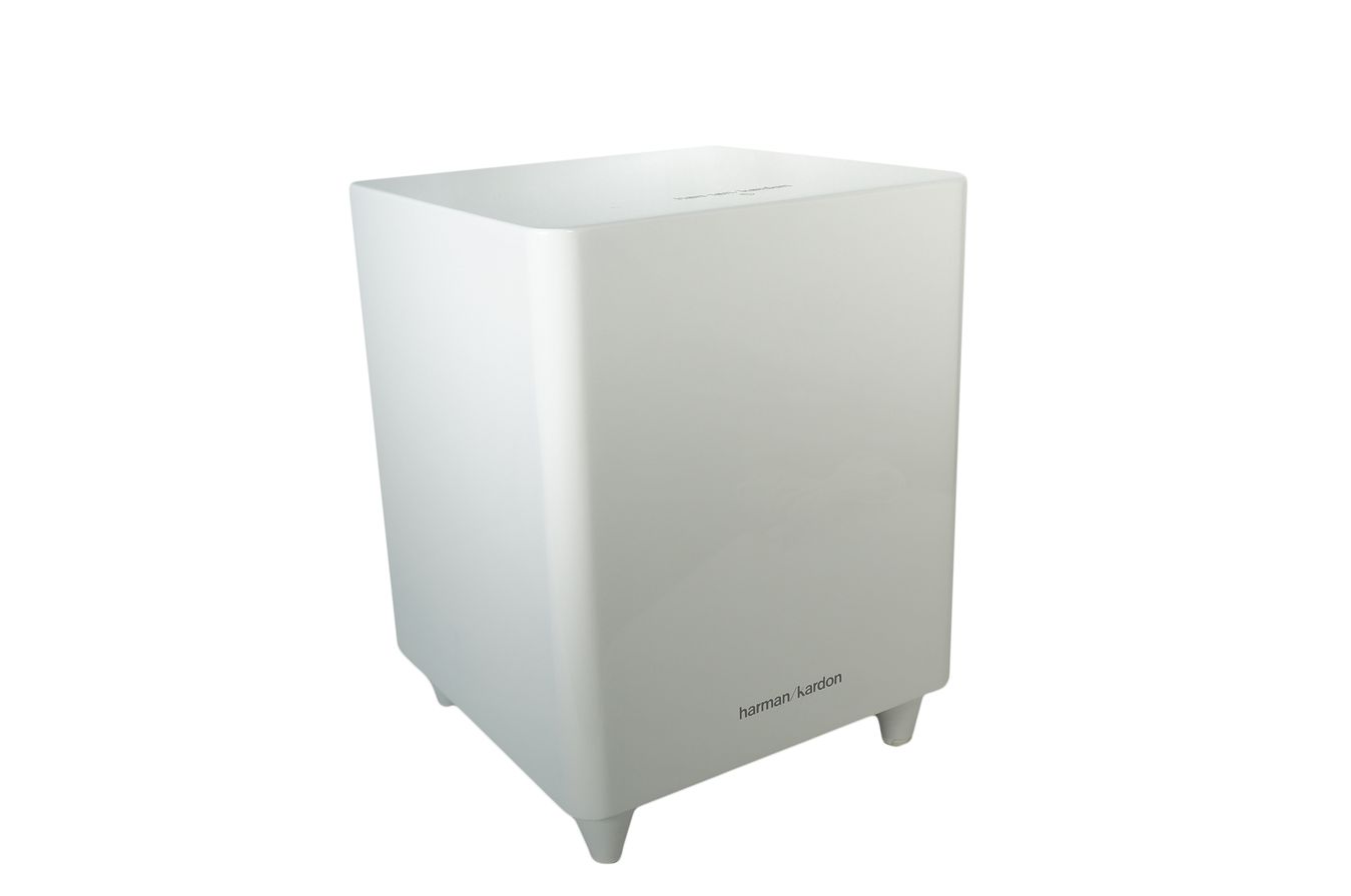 Harman_Kardon_HKTS_200_SUB_Subwoofer_Aktiv_Weiss_03_result