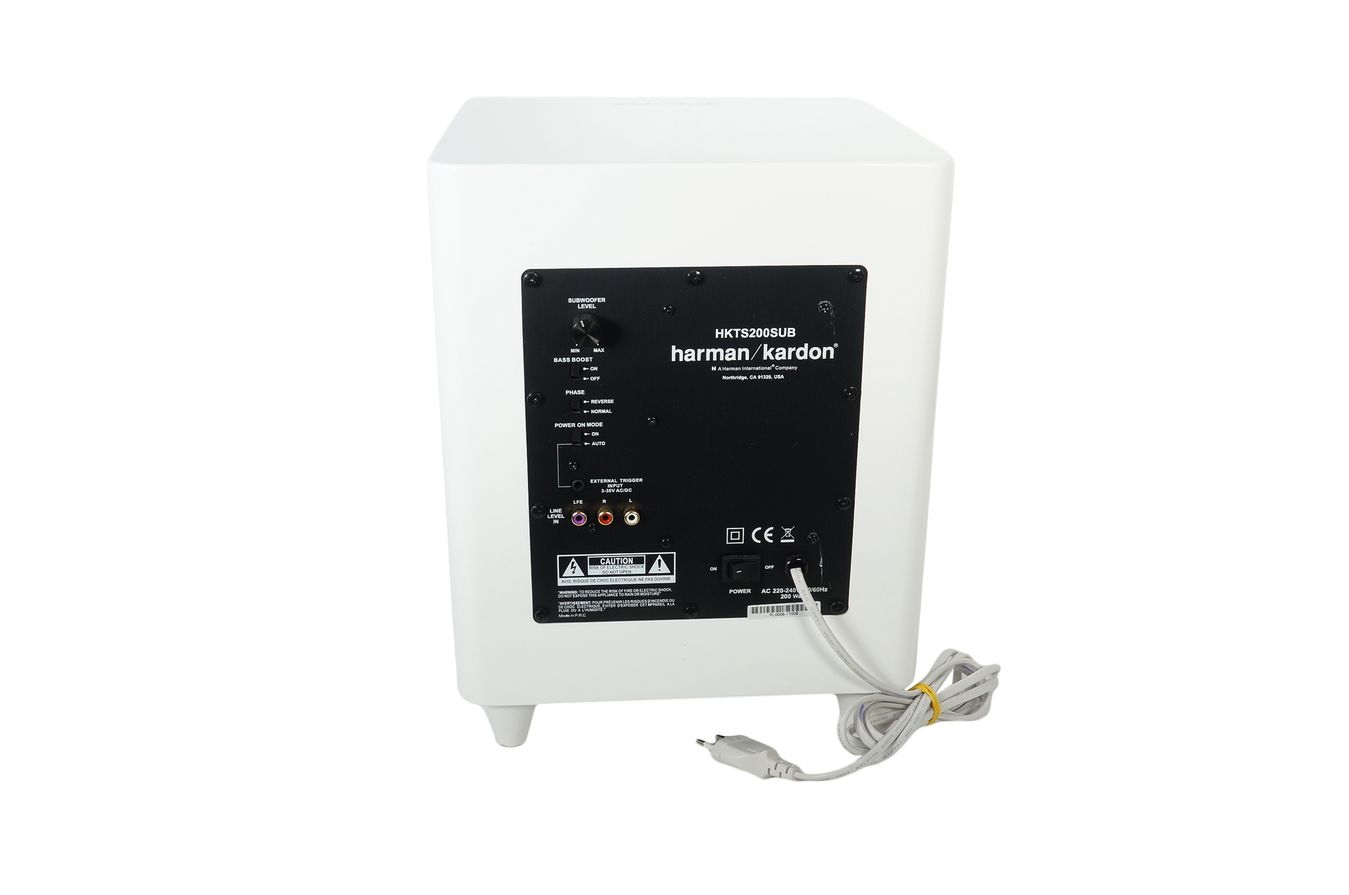 Harman_Kardon_HKTS_200_SUB_Subwoofer_Aktiv_Weiss_05_result