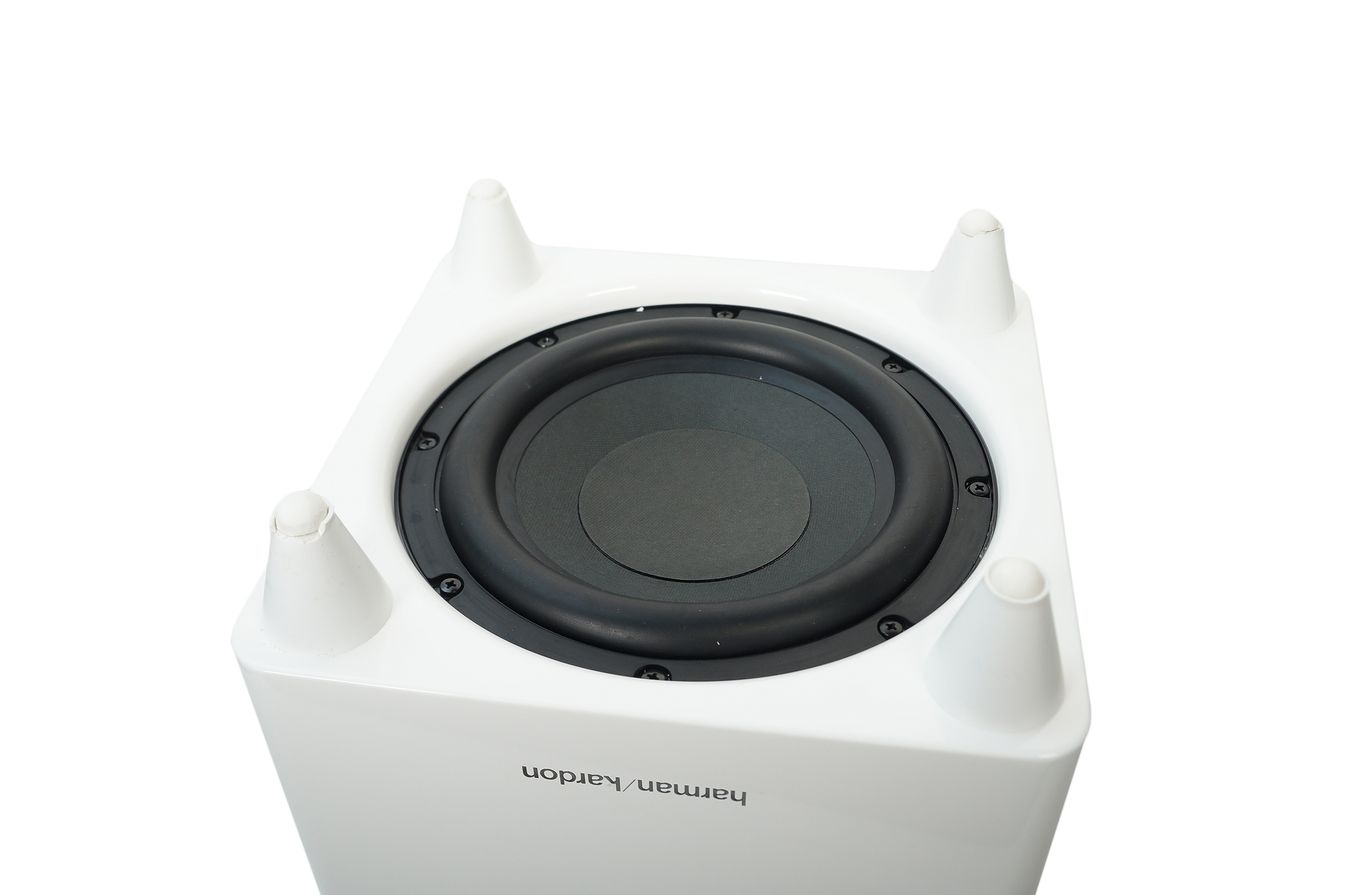 Harman_Kardon_HKTS_200_SUB_Subwoofer_Aktiv_Weiss_07_result