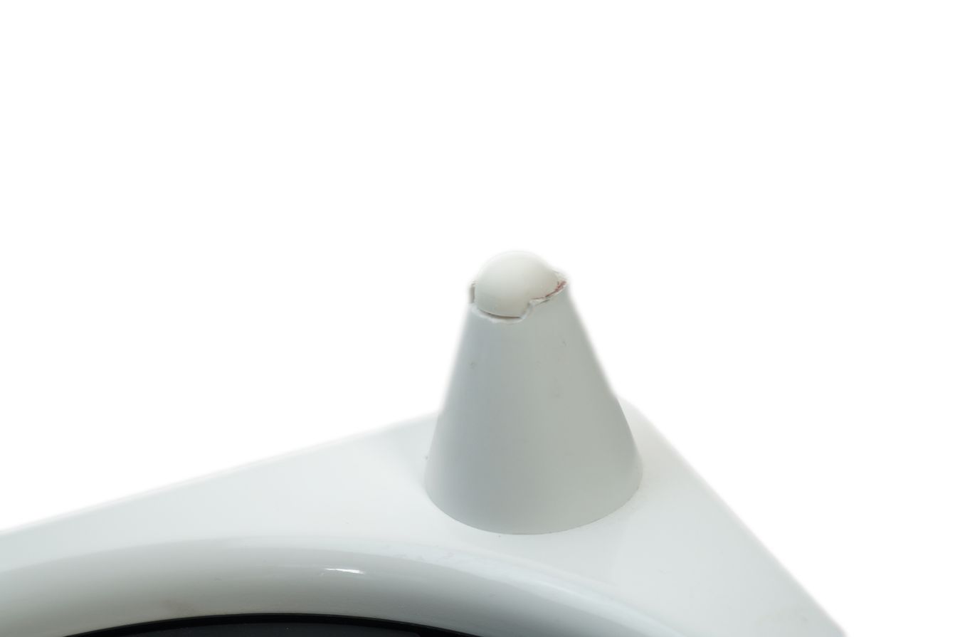 Harman_Kardon_HKTS_200_SUB_Subwoofer_Aktiv_Weiss_08_result