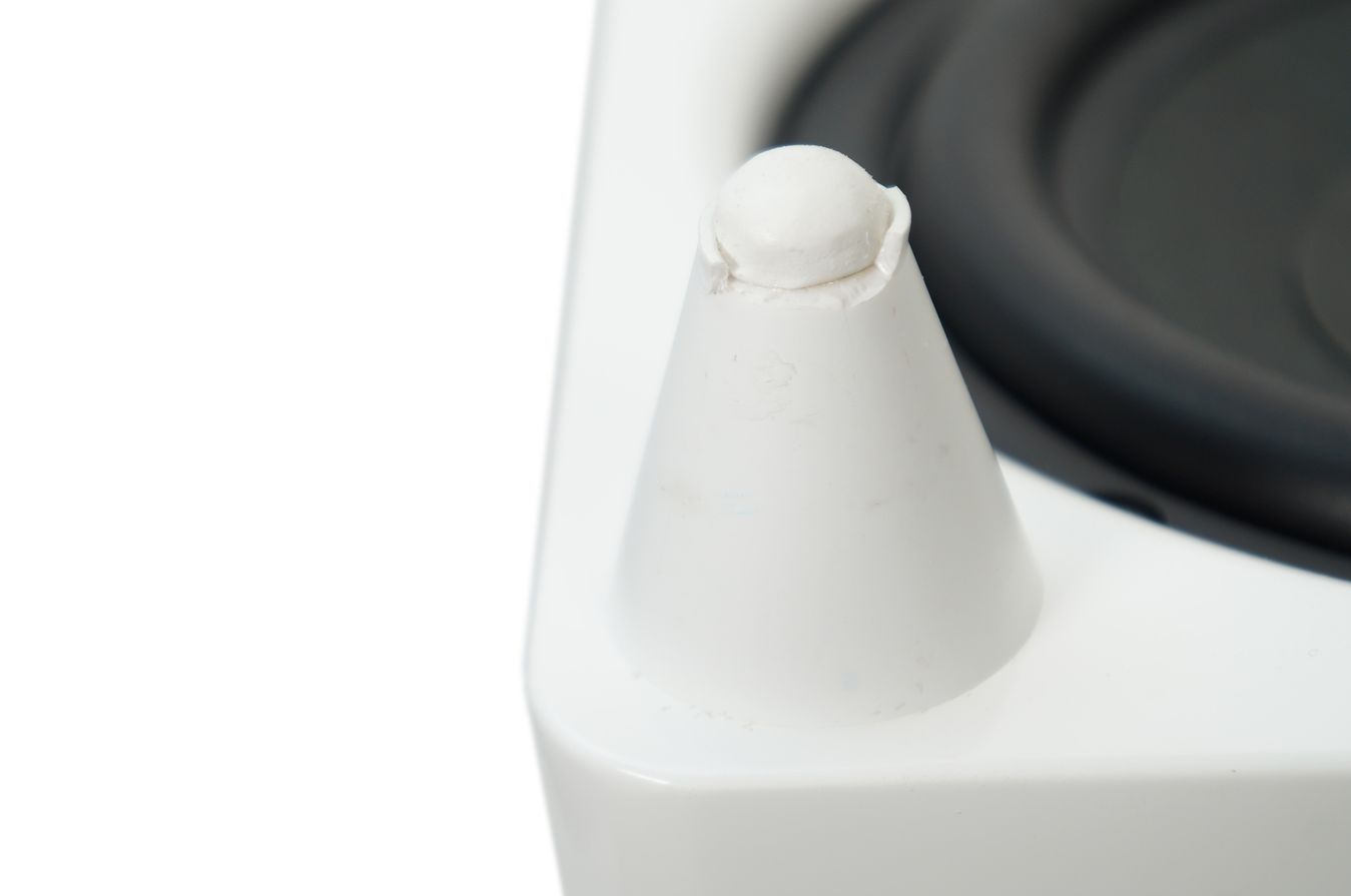 Harman_Kardon_HKTS_200_SUB_Subwoofer_Aktiv_Weiss_10_result