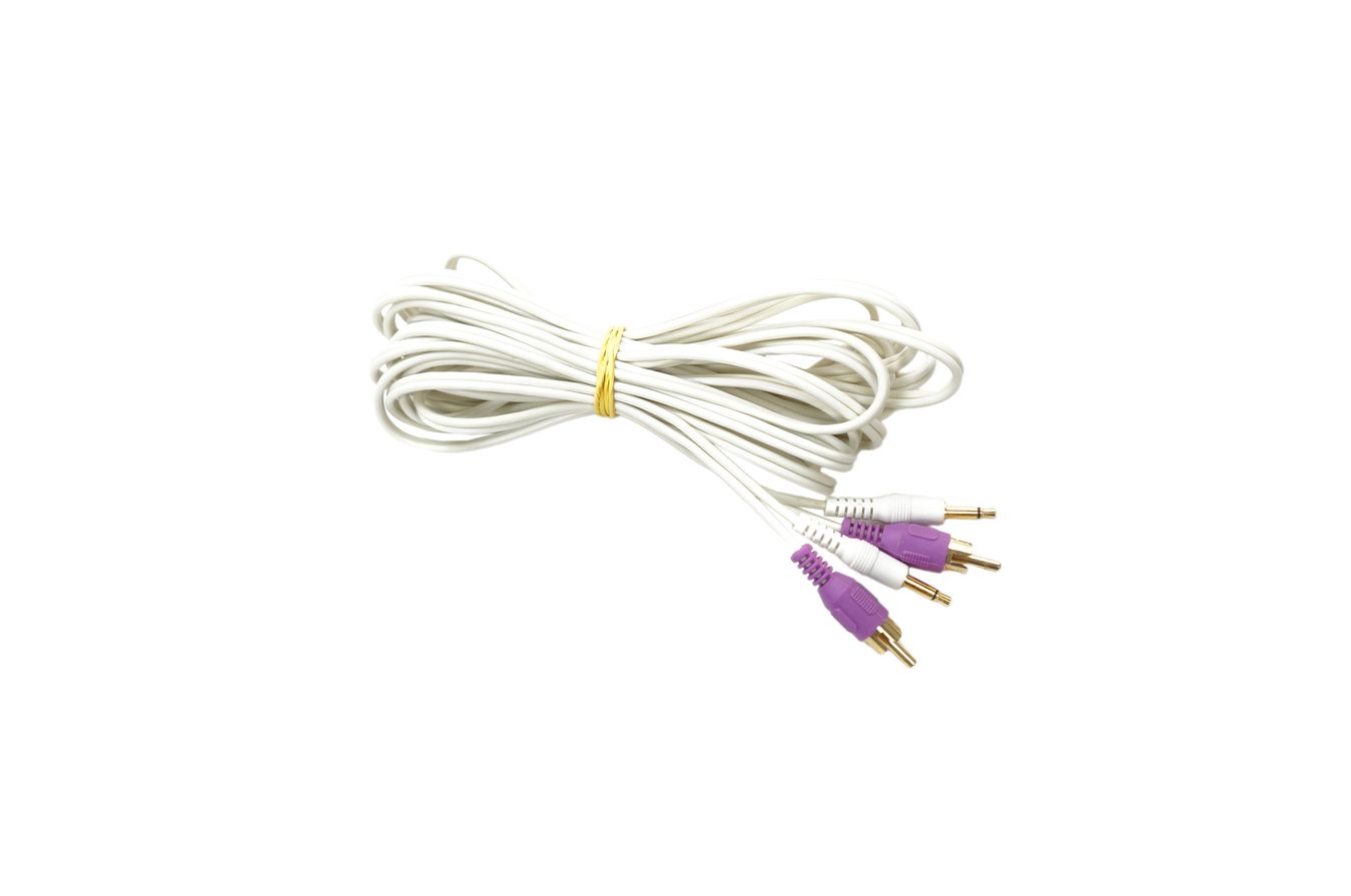 Harman_Kardon_HKTS_200_SUB_Subwoofer_Aktiv_Weiss_11_result