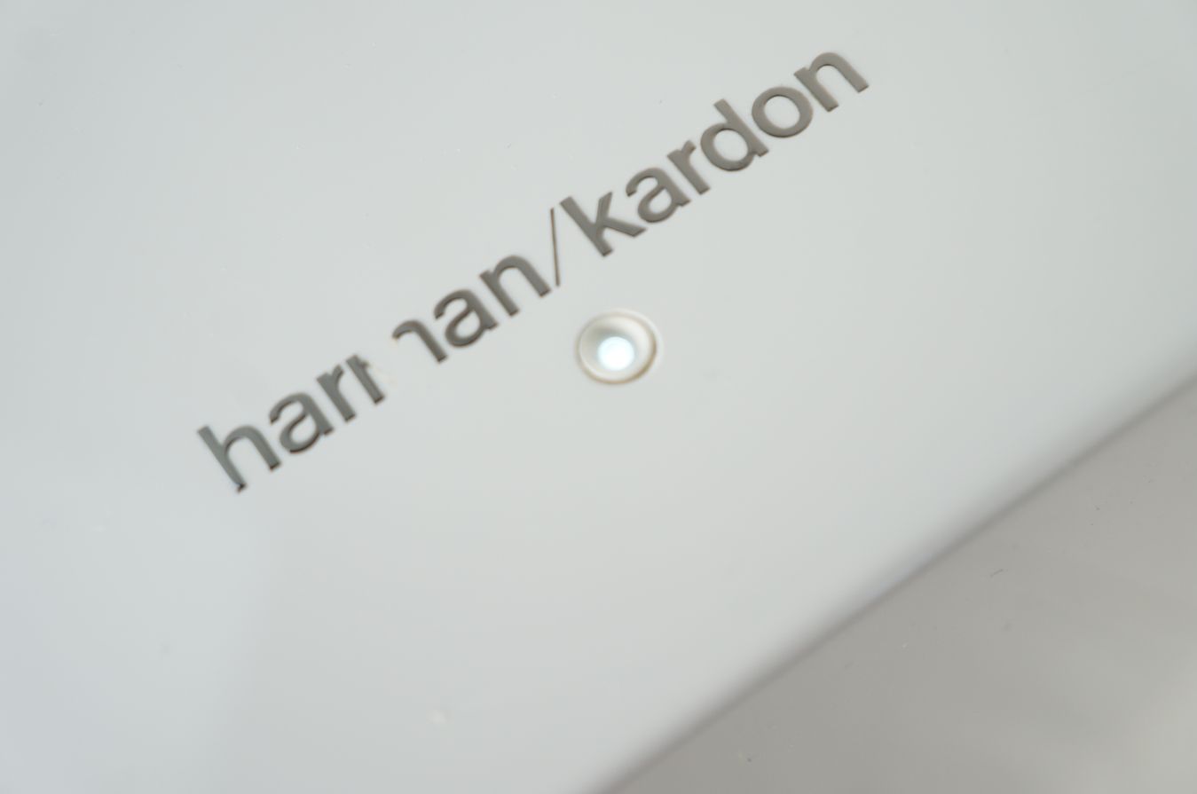 Harman_Kardon_HKTS_200_SUB_Subwoofer_Aktiv_Weiss_result