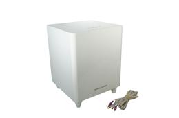 Harman_Kardon_HKTS_200_SUB_Subwoofer_Aktiv_Weiss_02_result