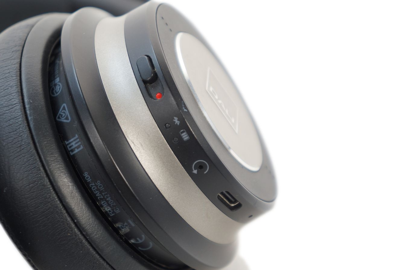 DALI_IO-6_Premium_Bluetooth_Kopfhorer_04_result