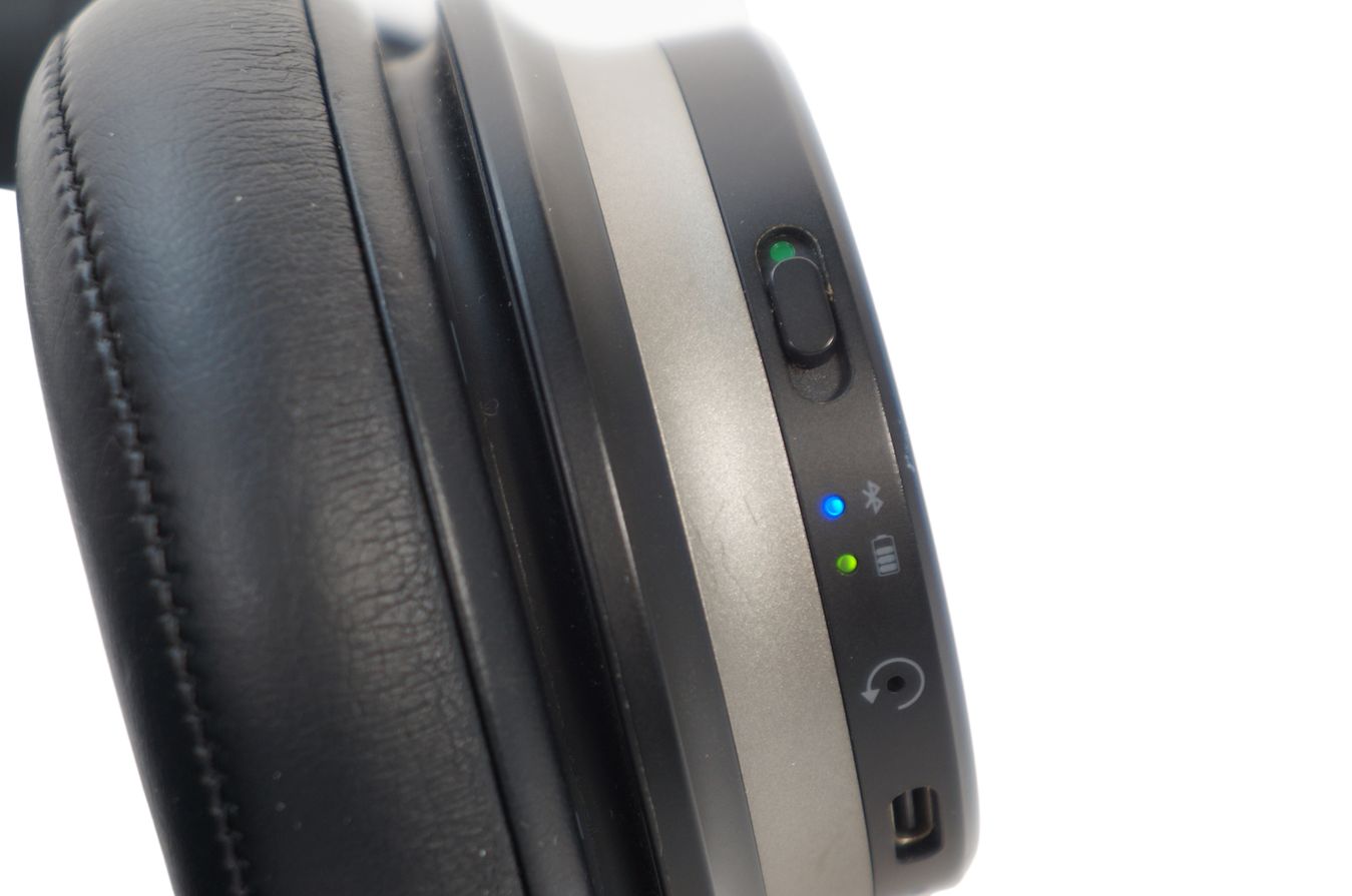 DALI_IO-6_Premium_Bluetooth_Kopfhorer_05_result