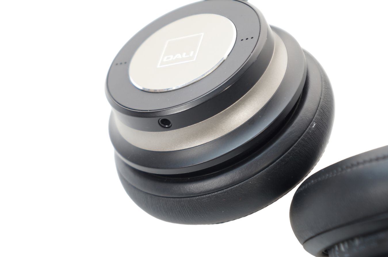DALI_IO-6_Premium_Bluetooth_Kopfhorer_06_result