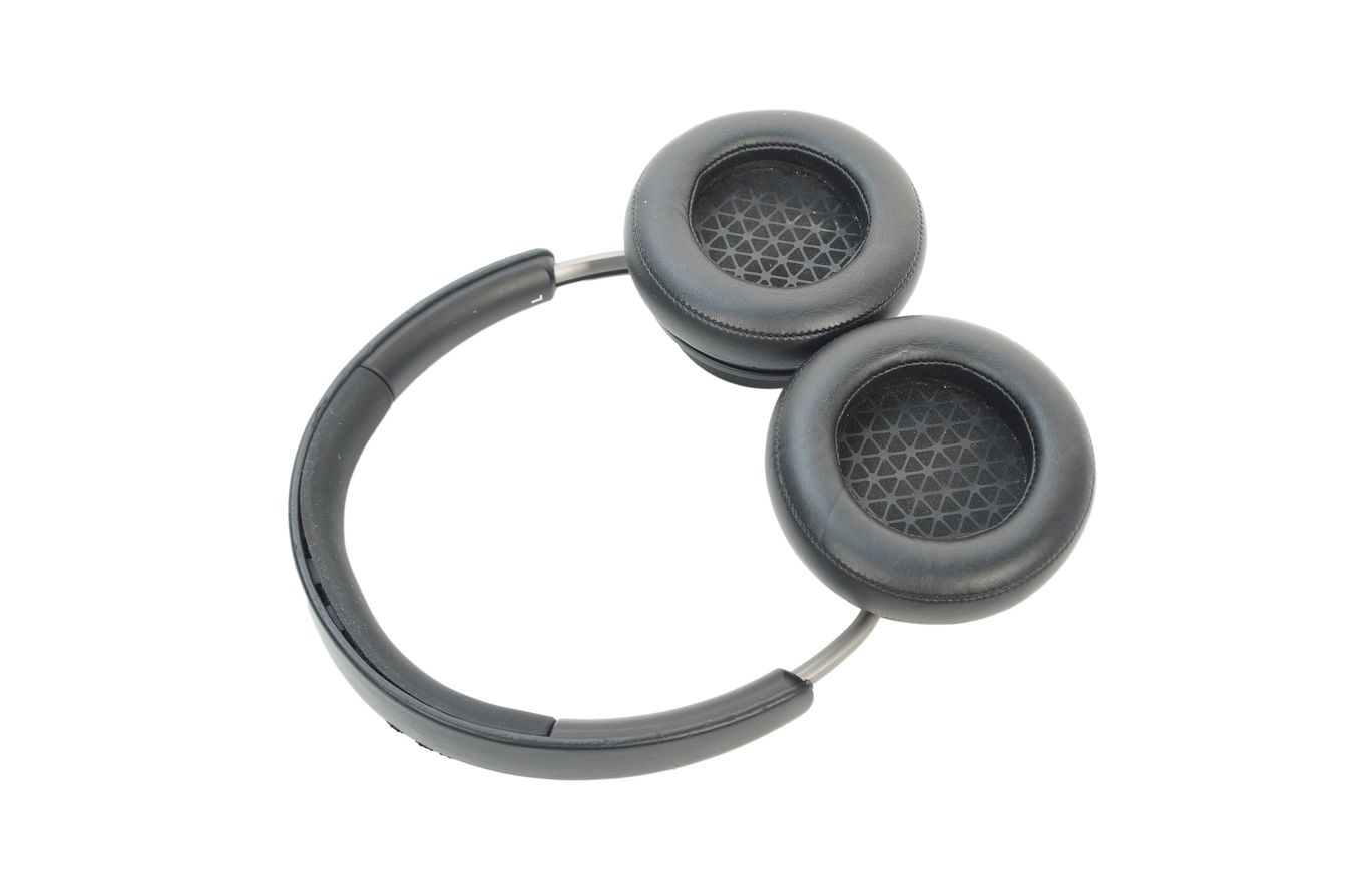 DALI_IO-6_Premium_Bluetooth_Kopfhorer_08_result