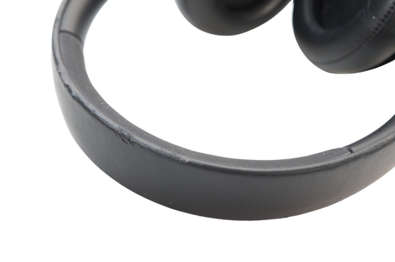 DALI_IO-6_Premium_Bluetooth_Kopfhorer_09_result