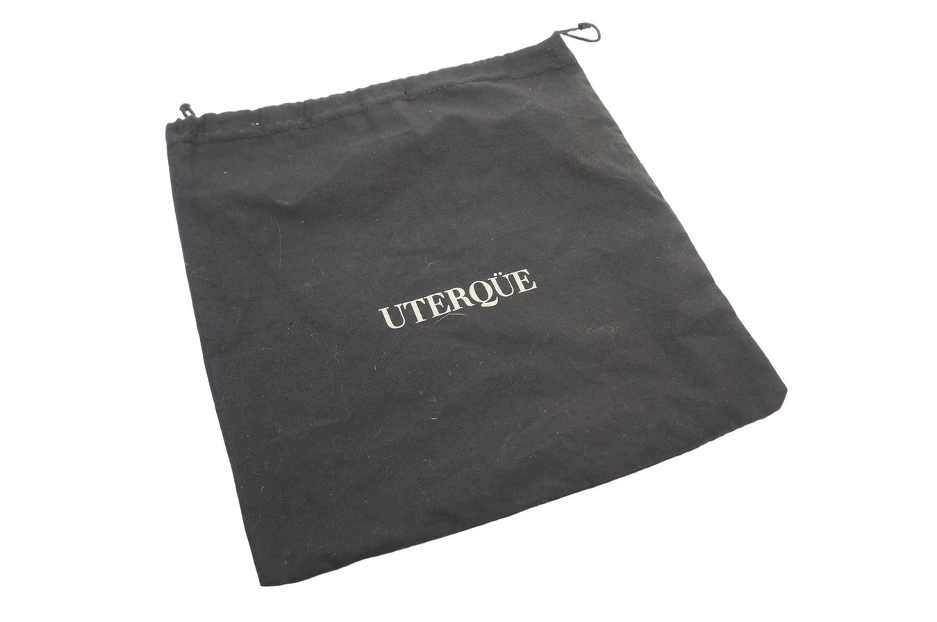 DALI_IO-6_Premium_Bluetooth_Kopfhorer_10_result