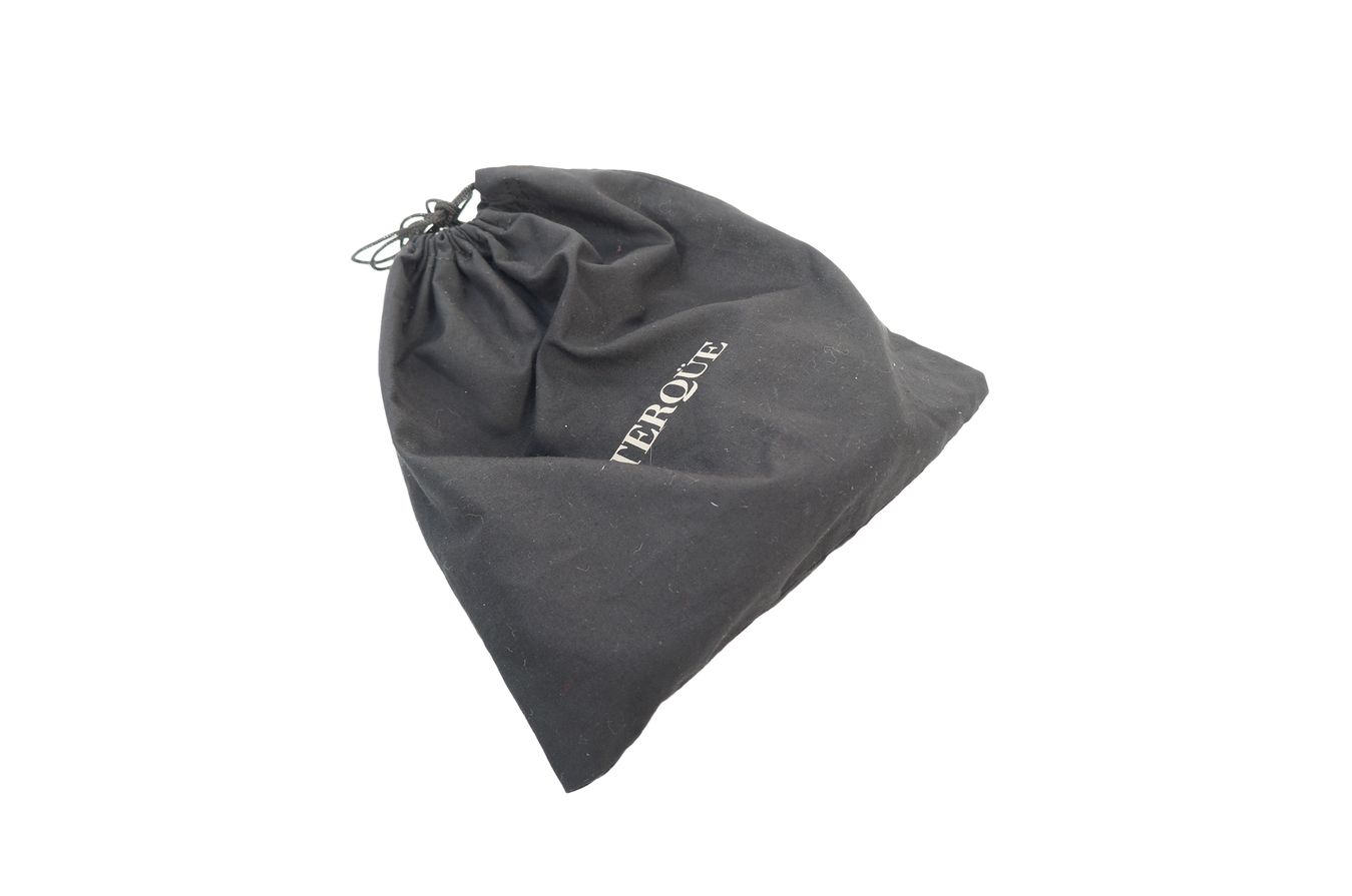 DALI_IO-6_Premium_Bluetooth_Kopfhorer_11_result