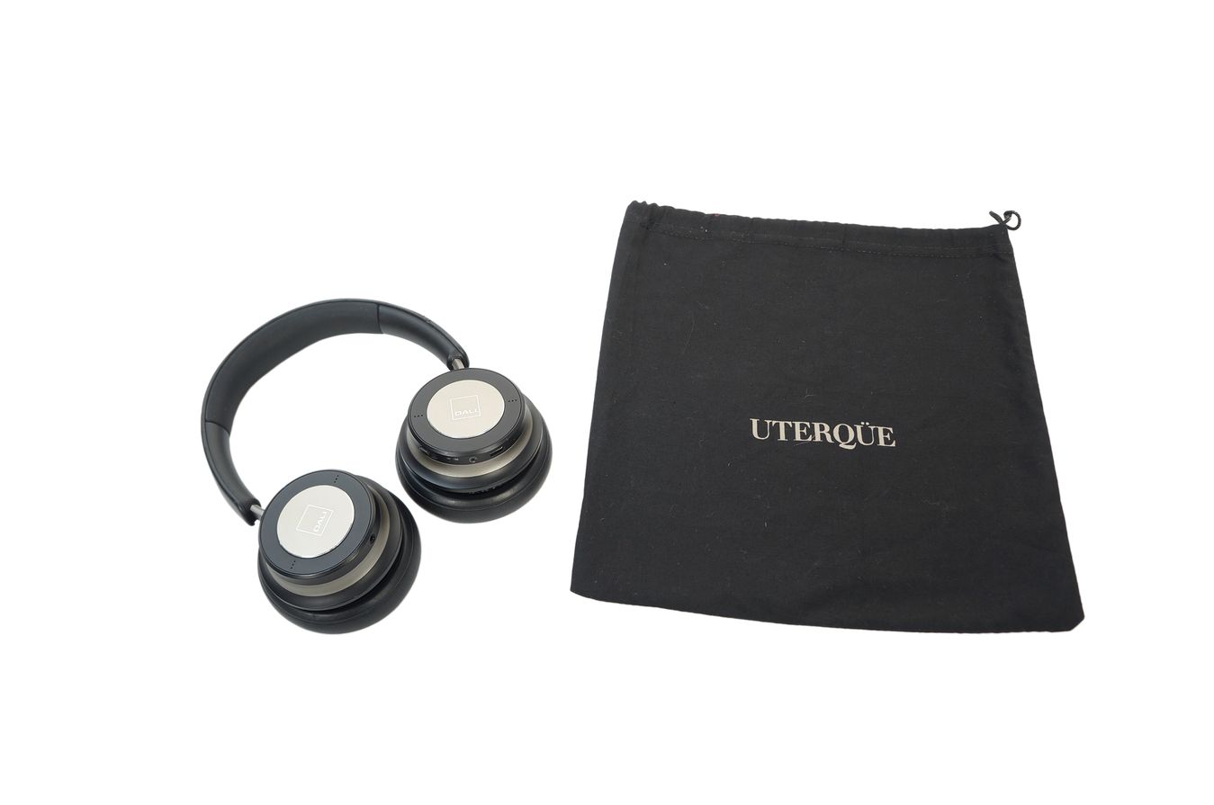 DALI_IO-6_Premium_Bluetooth_Kopfhorer_result