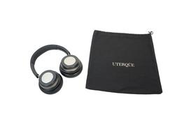 DALI_IO-6_Premium_Bluetooth_Kopfhorer_result