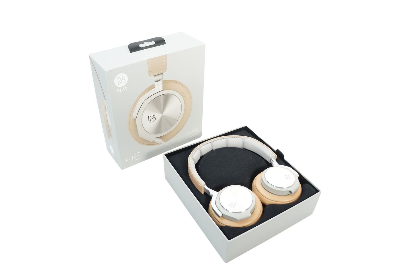 Bang__Olufsen_BO_H-6_Kopfhorer_02_result