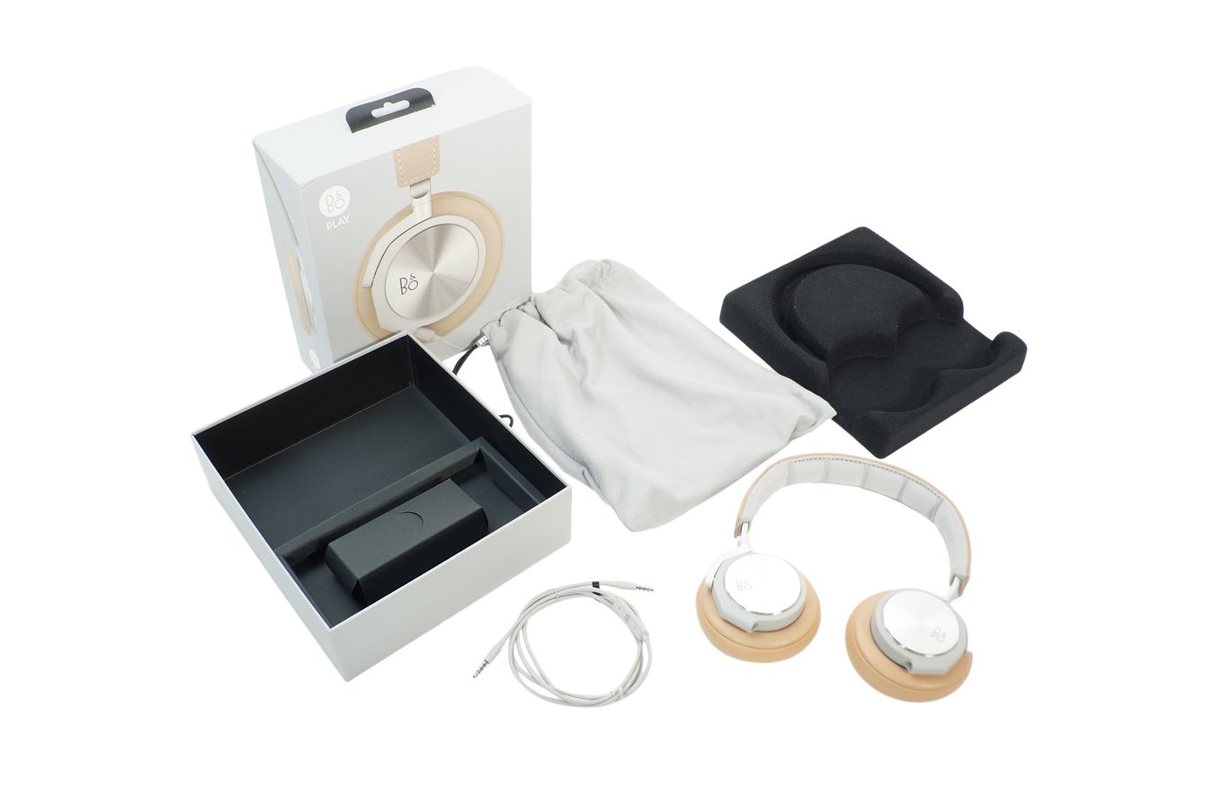 Bang__Olufsen_BO_H-6_Kopfhorer_03_result