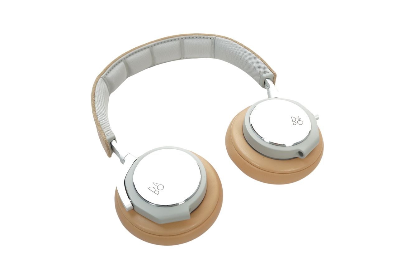 Bang__Olufsen_BO_H-6_Kopfhorer_04_result